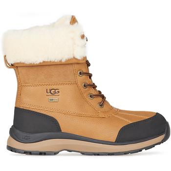 推荐Adirondack III Boots - Chestnut商品