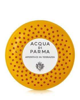 Acqua di Parma | Aperitivo in Terrazza Fragrance Refill 0.67 oz.,商家Bloomingdale's,价格¥487