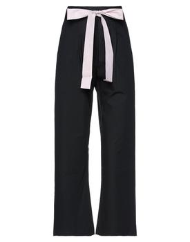 ROSE' A POIS, ROSE' A POIS | Casual pants商品图片 1.8折