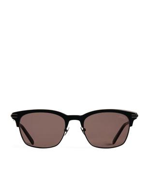 Brioni | Square Sunglasses商品图片,