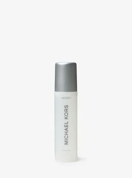 Michael Kors | Rain & Stain Protector,商家Michael Kors,价格¥73