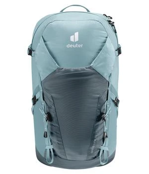 Deuter | Speed Lite 23 SL 