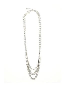 Alberta Ferretti | Alberta Ferretti Jewelry in Grey,商家Modayn,价格¥3150