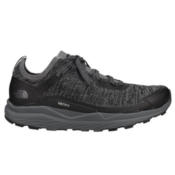 The North Face | Vectiv Escape Trail Running Shoes商品图片,6.2折