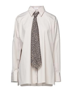 Brunello Cucinelli, Brunello Cucinelli | Shirts商品图片 1.6折