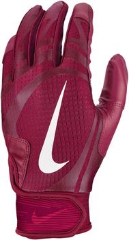 商品NIKE | Nike Youth Alpha Huarache Edge Batting Gloves,商家Dick's Sporting Goods,价格¥208图片