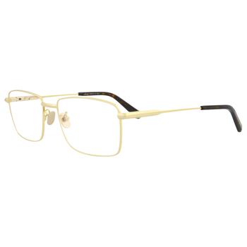 Brioni Novelty 眼镜