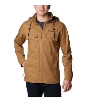 Columbia | Tanner Ranch™ Field Jacket 5.9折, 独家减免邮费