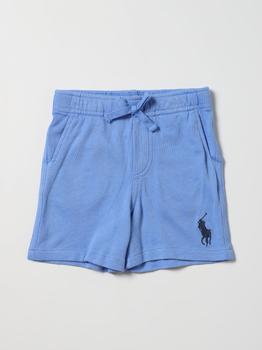 推荐Polo Ralph Lauren shorts for baby商品