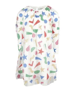 商品Stella McCartney | Dress,商家Italist,价格¥852图片