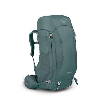 商品Osprey | Osprey Women's Viva 65 Backpack,商家Moosejaw,价格¥1557图片