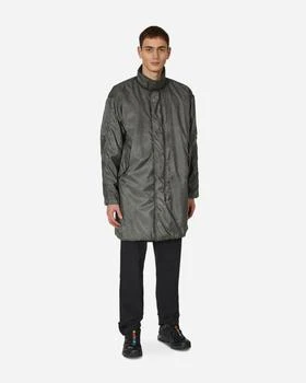 NIKE | Tech Pack Therma-FIT Insulated Parka Black 4.9折, 独家减免邮费