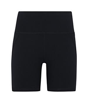 SWEATY BETTY | Power 6" Biker Shorts商品图片,7.5折起, 独家减免邮费