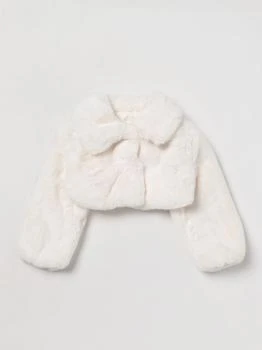 MONNALISA | Monnalisa blazer for girls,商家GIGLIO.COM,价格¥854