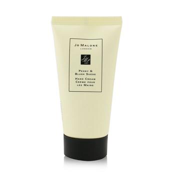 Jo Malone London | Jo Malone 牡丹与胭红麂绒护手霜 50ml/1.7oz商品图片,