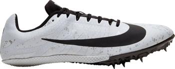 商品NIKE | 【瑕疵，鞋底磨损，鞋盒破损】Nike Zoom Rival S 9 Track and Field Shoes,商家品牌清仓区,价格¥310图片