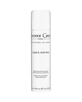 Leonor Greyl | Laque Souple Light Styling Spray for Thin Hair 4.2 oz.,商家Bloomingdale's,价格¥277