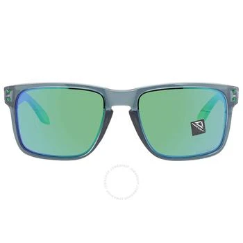 Oakley | Oakley Holbrook XL Sunglasses,商家Jomashop,价格¥658