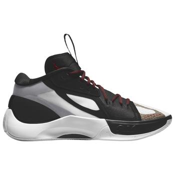 product Jordan Zoom Separate - Men's image