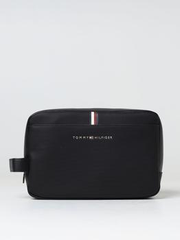 商品Tommy Hilfiger | Tommy Hilfiger cosmetic case for man,商家GIGLIO.COM,价格¥438图片