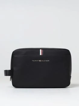 推荐Tommy Hilfiger cosmetic case for man商品