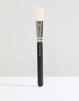 MAC | MAC 168S Large Angled Contour Brush商品图片,