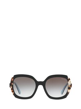 Prada | PRADA EYEWEAR Sunglasses商品图片,7.4折