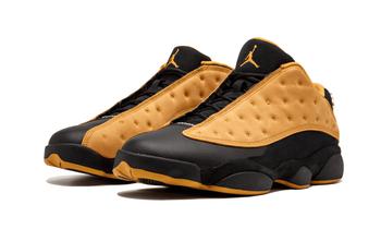 aj13, Jordan | Air Jordan 13 Retro Low商品图片 