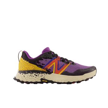 推荐New Balance MTHIERM7 - Multicolor商品