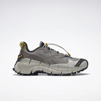 product Zig Kinetica II Edge Shoes image