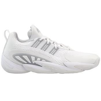 商品Adidas | BYW2 Ingram Basketball Shoes,商家SHOEBACCA,价格¥253图片