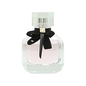 圣罗兰反转巴黎, Yves Saint Laurent | Yves Saint Laurent 296509 Mon Paris Ysl Eau De Toilette Spray - 1.6 oz商品图片 8折