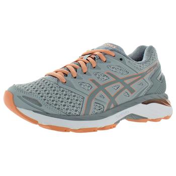 推荐Asics Womens GT-3000 5 Sport Exersice Running Shoes商品