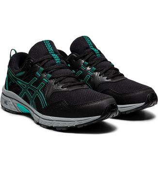 推荐Gel Venture 8 Trail Running Sneaker商品