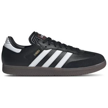 Adidas | adidas Originals Samba   - Men's,商家Foot Locker,价格¥655