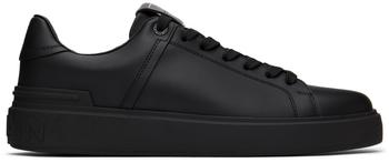 Black B-Court Sneakers product img