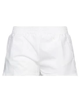 LANSTON SPORT | Shorts & Bermuda,商家YOOX,价格¥130
