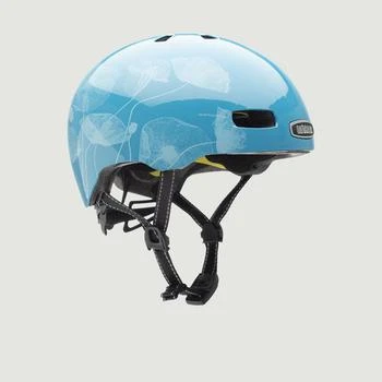 Nutcase | Bike helmet Street - Inner Beauty Inner Beauty NUTCASE,商家L'Exception,价格¥596