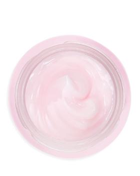 推荐Hydra Zen Anti-Stress Moisturizing Cream-Gel 1.7 oz.商品