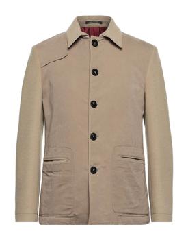 ROYAL ROW, ROYAL ROW | Jacket商品图片 6折