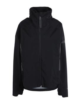 adidas外套多少钱, Adidas | Jacket商品图片 