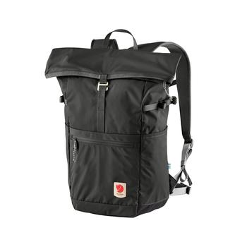 推荐Men's High Coast Foldsack Backpack商品