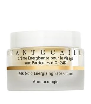 Chantecaille | 24K Gold Energizing Face Cream (50ml) 