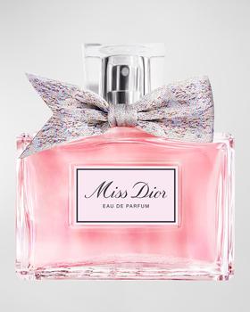 Dior | Miss Dior Eau de Parfum, 1.7 oz.商品图片,