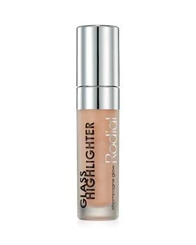Rodial | Glass Highlighter 0.16 oz.,商家Bloomingdale's,价格¥361