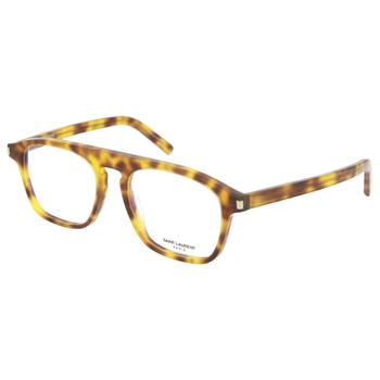 Yves Saint Laurent | Saint Laurent Core   眼镜商品图片,2.8折×额外9折, 额外九折