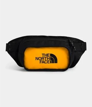 推荐THE NORTH FACE EXPLORE HIP PACK商品