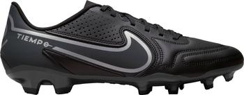 Nike Tiempo Legend 9 Club FG Soccer Cleats product img