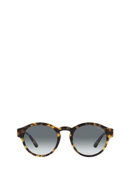 Giorgio Armani | GIORGIO ARMANI Sunglasses商品图片,7.3折