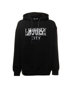 autry衣服, Autry | Sweatshirt商品图片 8.8折